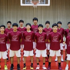 集合写真.jpg