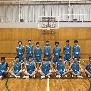 集合写真.jpg