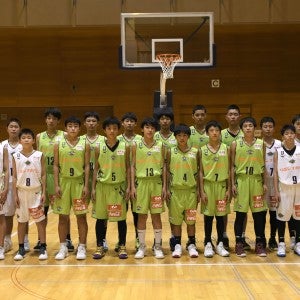 集合写真.jpg