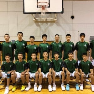 集合写真.jpg