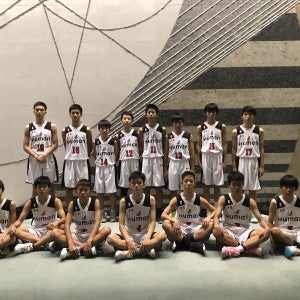 集合写真.jpg