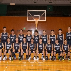 集合写真.jpg