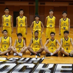 集合写真.jpg