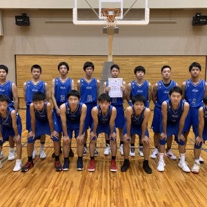 集合写真.jpg