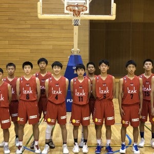 集合写真.jpg