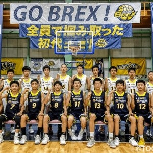 集合写真.jpg