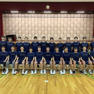 集合写真.jpg
