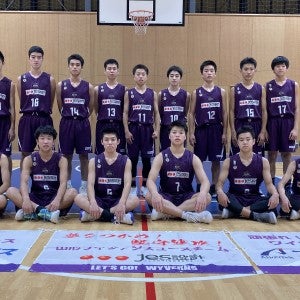 集合写真.jpg