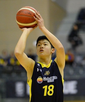MVP-player