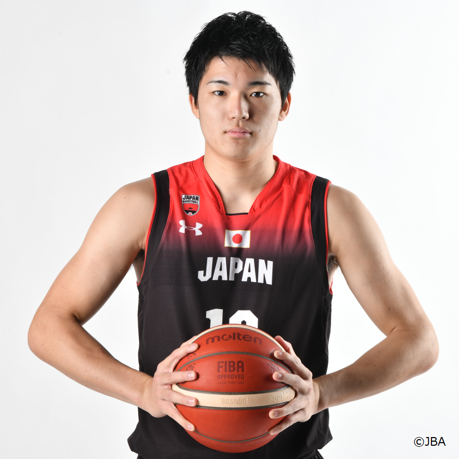 安藤周人