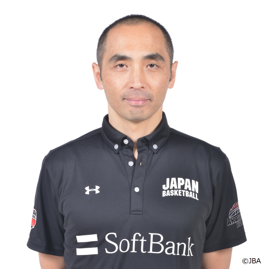 佐藤晃一