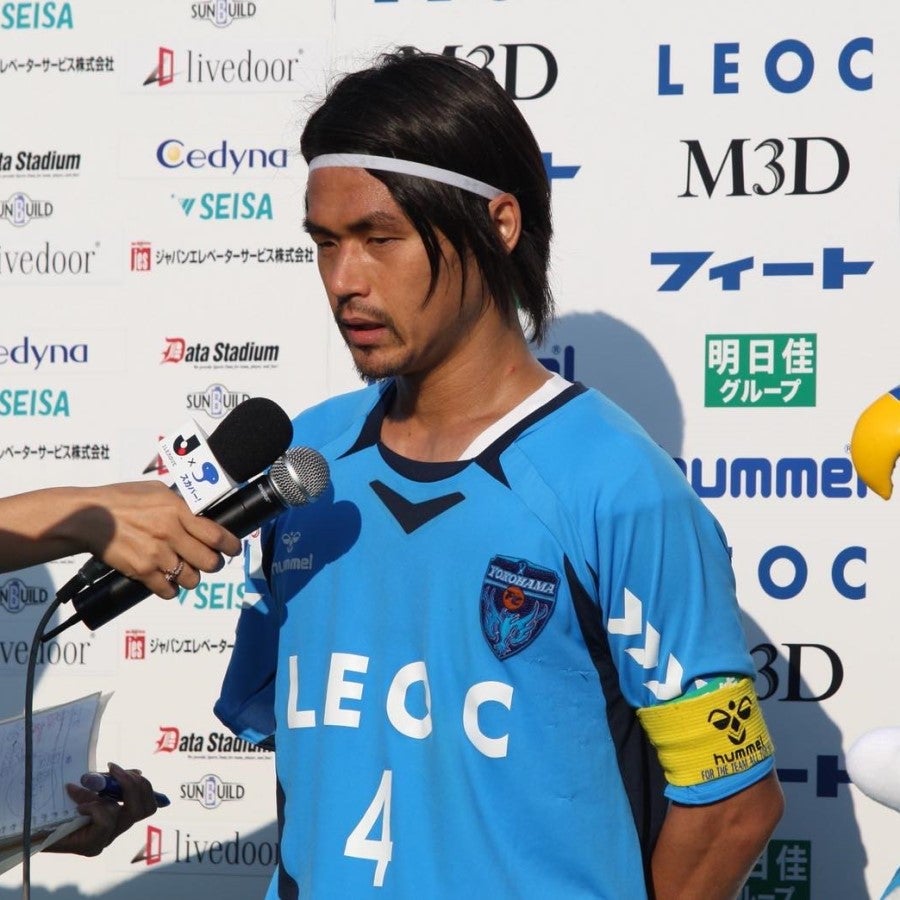 戸川健太