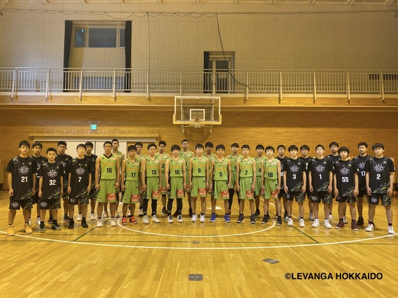 公式 B League U15 Championship 21 B League Bリーグ 公式サイト