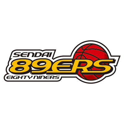 仙台89ERS U15