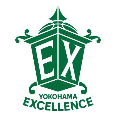 横浜EXU15