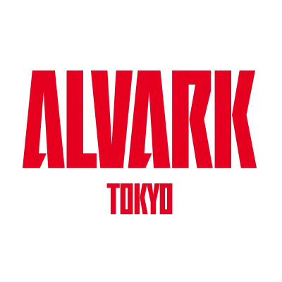 アルバルク東京 U15