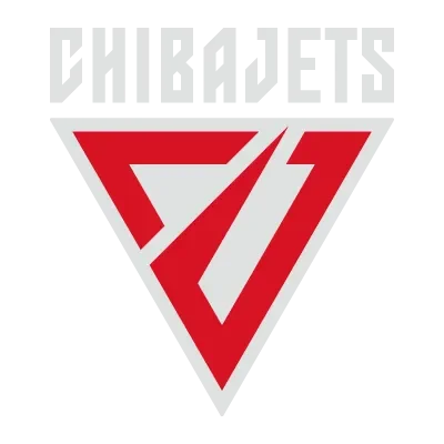 千葉ジェッツ U15
