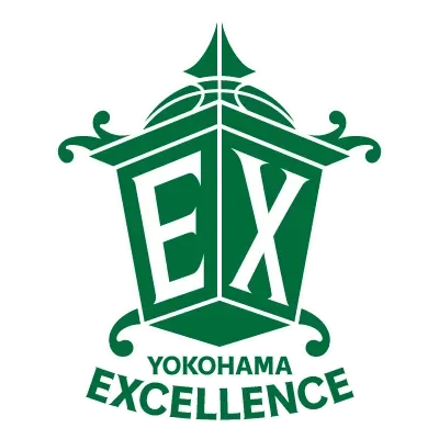 横浜エクセレンス U15