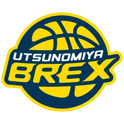 宇都宮ブレックス U15