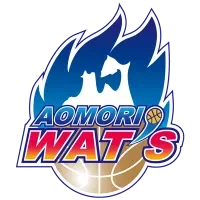 青森ワッツ U15