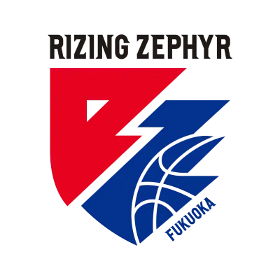 ライジングゼファー福岡 U15