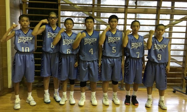 U15 Friendlygame 19 B League Bリーグ 公式サイト B League Bリーグ 公式サイト U15 Friendlygame 19 B League Bリーグ 公式サイト B League Bリーグ 公式サイト