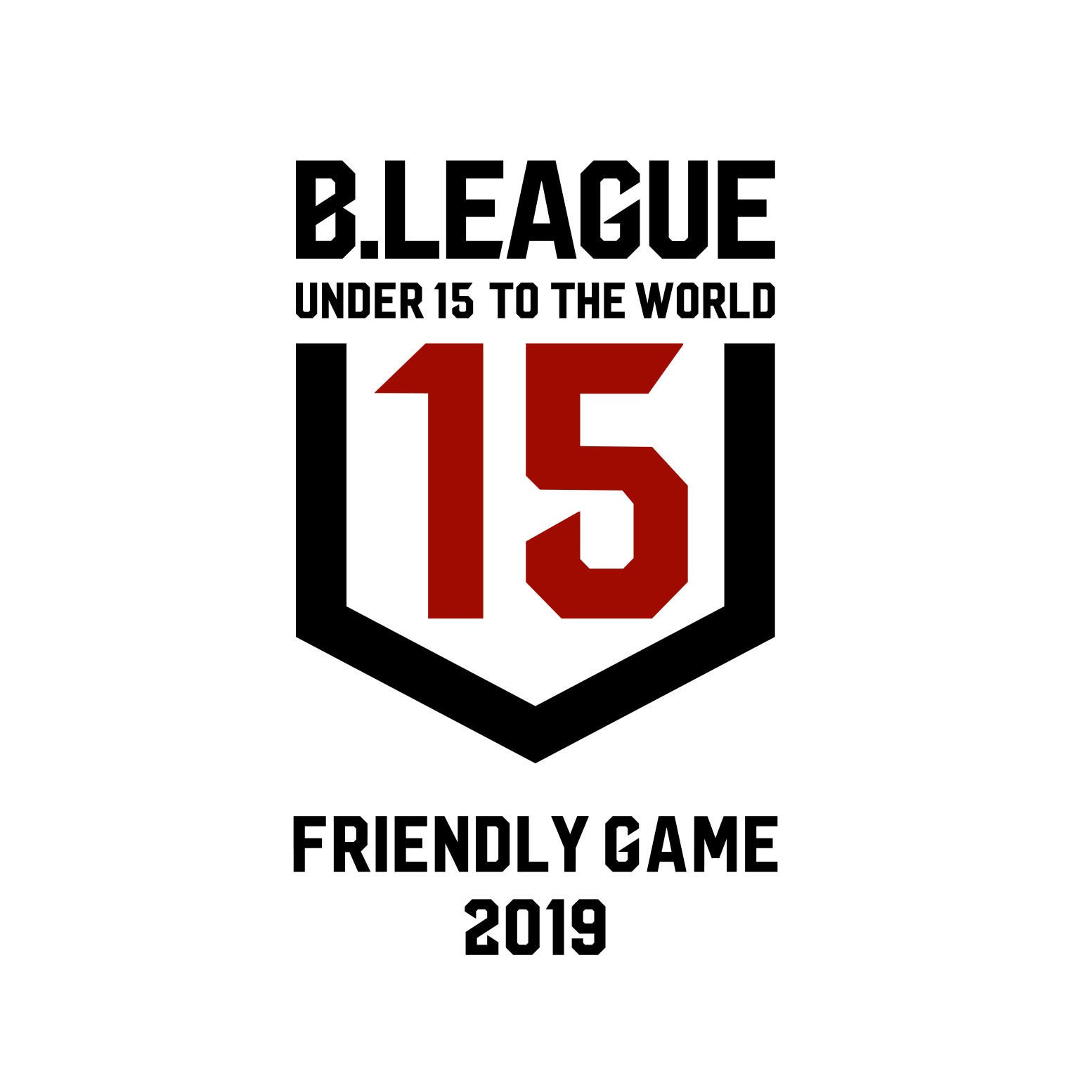 U15 Friendlygame 19 B League Bリーグ 公式サイト B League Bリーグ 公式サイト U15 Friendlygame 19 B League Bリーグ 公式サイト B League Bリーグ 公式サイト