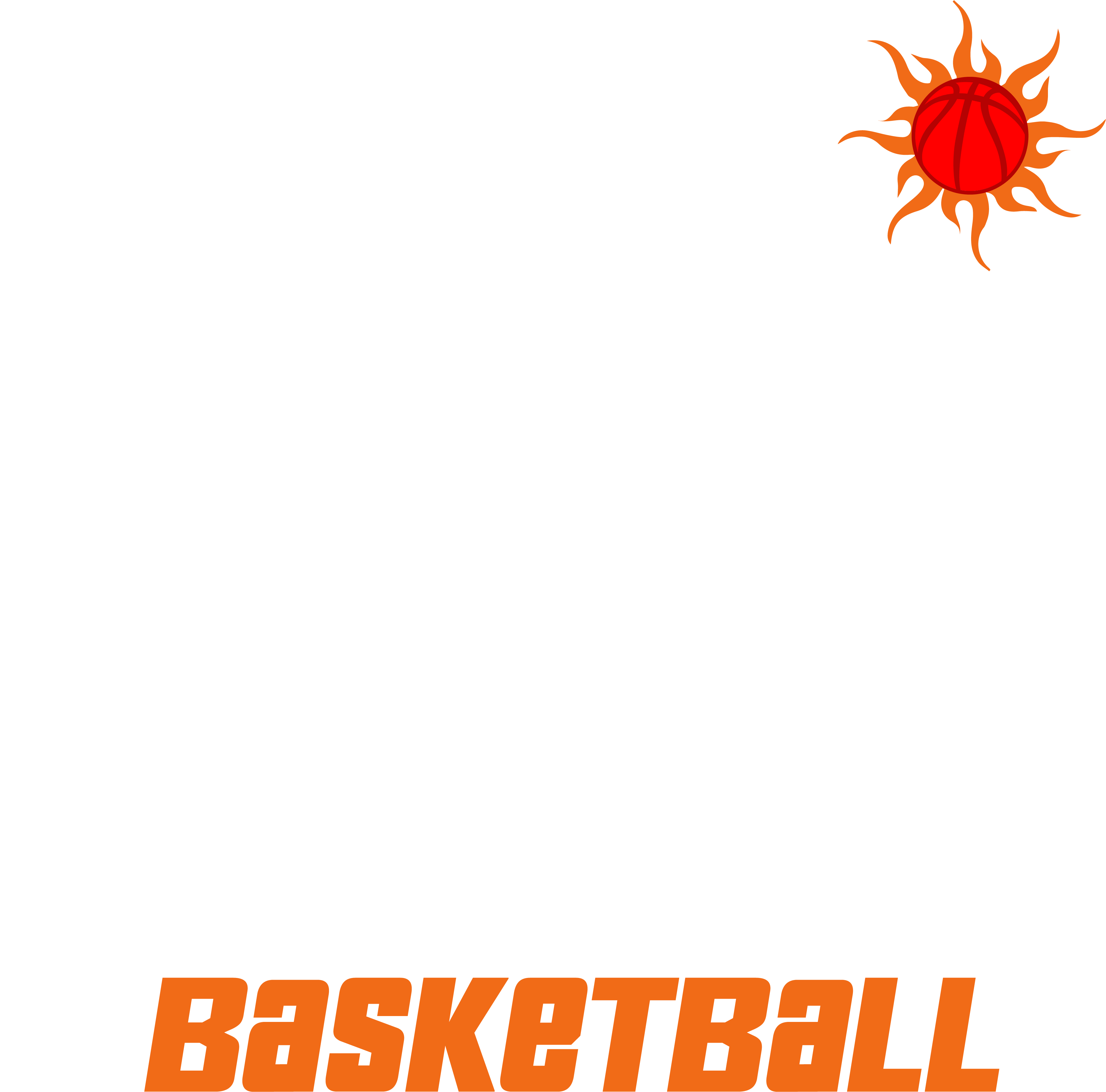 Tokyo Samurai