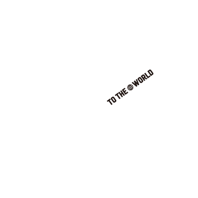 B.LEAGUE U18選抜チーム