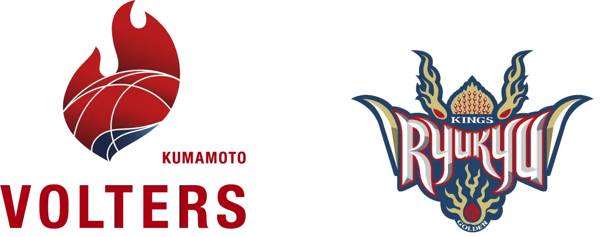 ロゴ