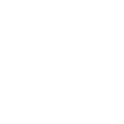長崎ヴェルカU18