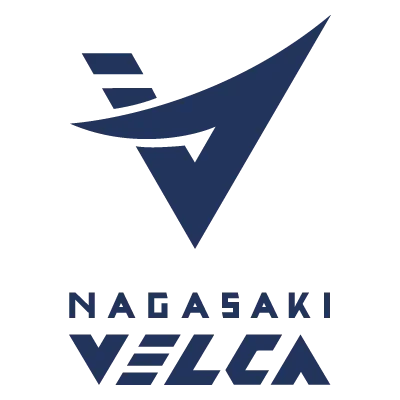 長崎ヴェルカU18