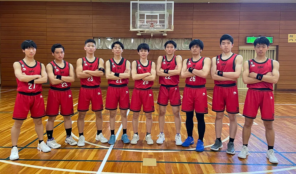 三遠ネオフェニックスU18