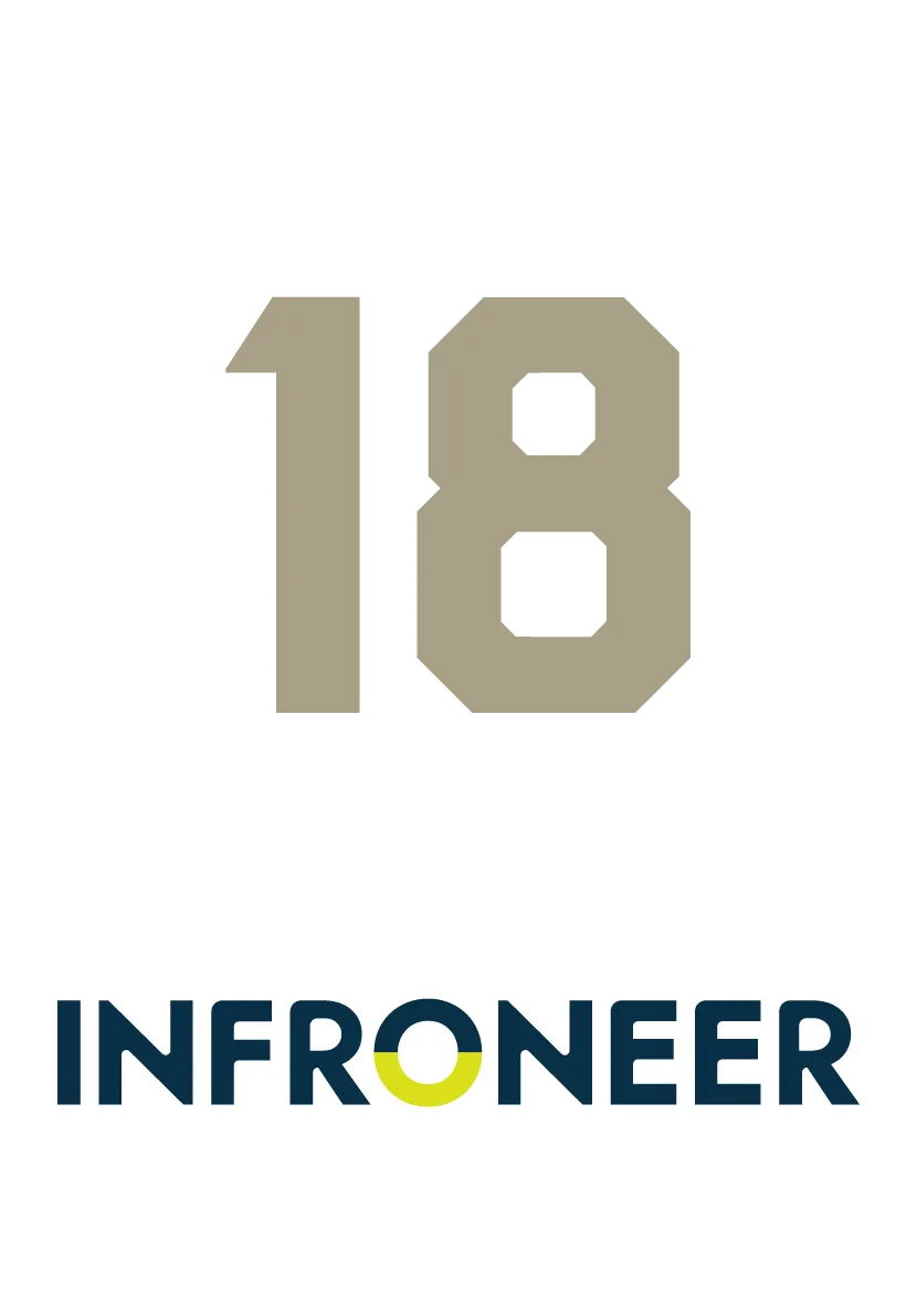 インフロニア B.LEAGUE U18 REGIONAL LEAGUE