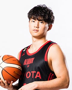 投票対象選手