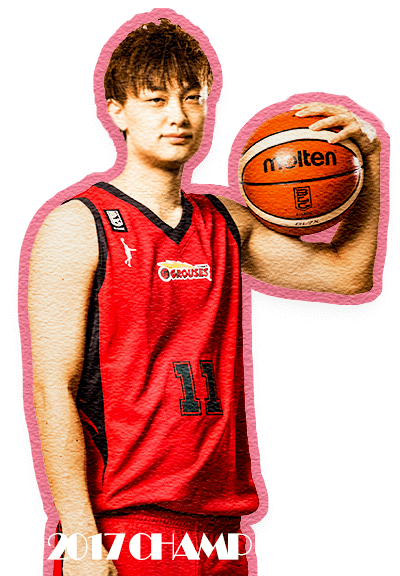B League Valentine S Day バレンタインデー B League Valentine S Day バレンタインデー
