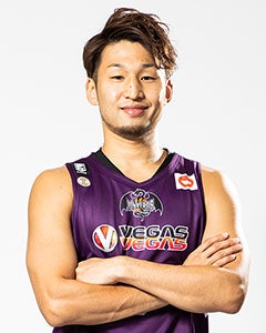 結果発表1位モテ男No.1決定戦2019オリジナルグッズ投票方法投票選手はこちら投票対象選手B1B2