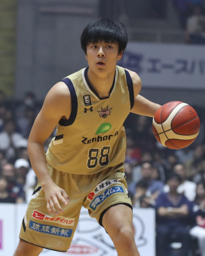 公式 あなたの好きな選手は Bリーグバレンタイン B League Bリーグ 公式サイト