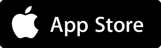 App Store