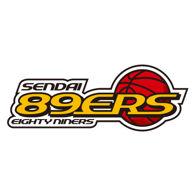 仙台89ERS