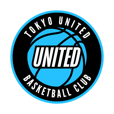 東京ユナイテッドバスケットボールクラブ