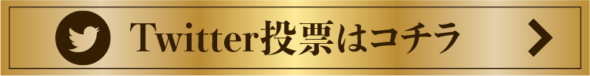 Twitter投票はコチラ