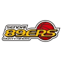 仙台89ERS