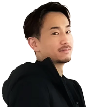 選手