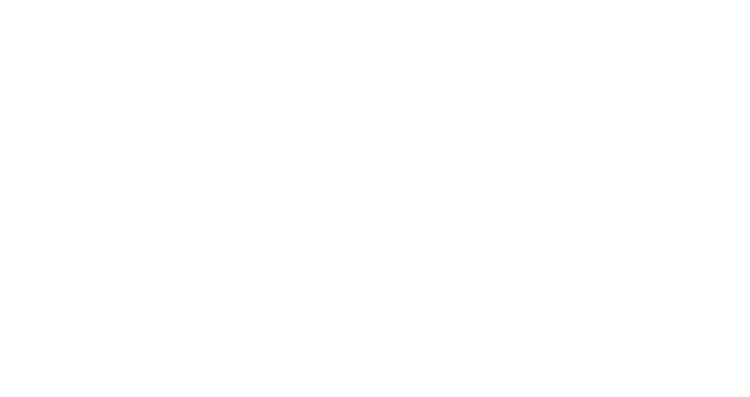 順位表 B League Bリーグ 公式サイト B League Bリーグ 公式サイト 順位表 B League Bリーグ 公式サイト B League Bリーグ 公式サイト