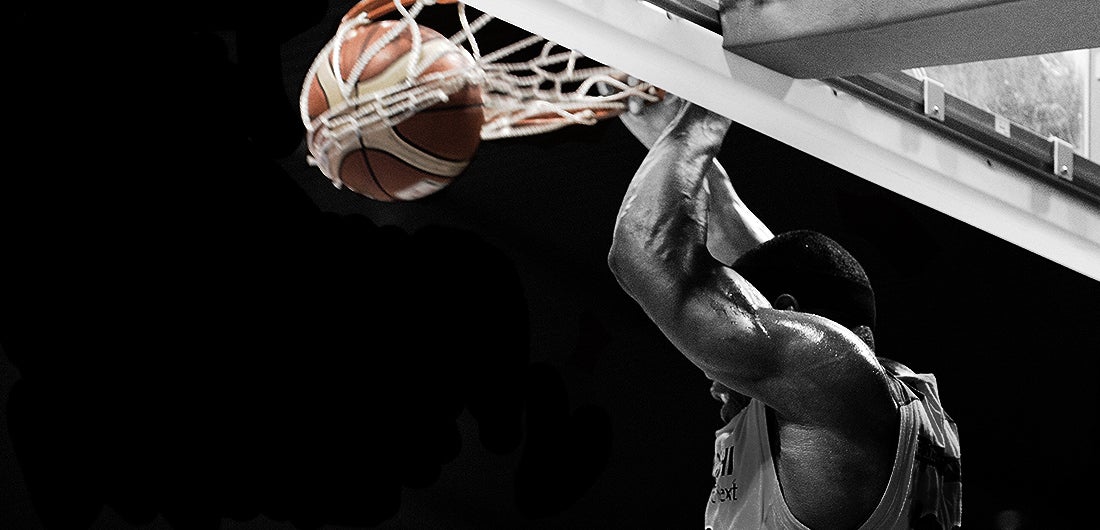 B Leagueについて B League Bリーグ 公式サイト B League Bリーグ 公式サイト B Leagueについて B League Bリーグ 公式サイト B League Bリーグ 公式サイト