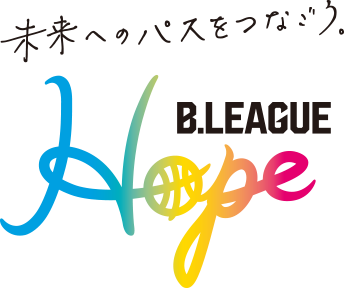 b league bリーグ 公式サイト