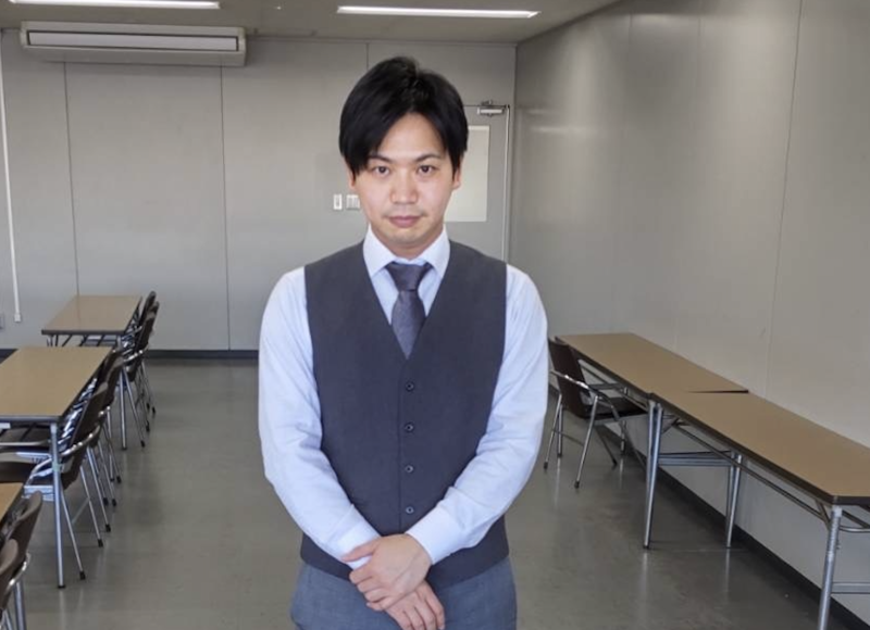 千葉ジェッツ 田村征也代表取締役社長×株式会社サテライトオフィス 原口豊代表取締役社長対談 ~「"ささえる"からはじまる社会貢献」クラブ・地域・スポンサーそれぞれの想い~