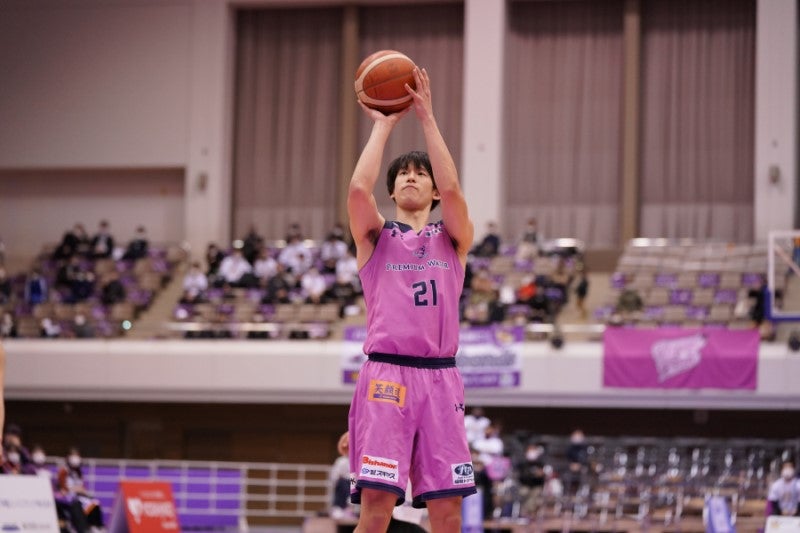 東日本大震災から10年。福島・岩手・仙台・茨城-選手たちの想いとは。