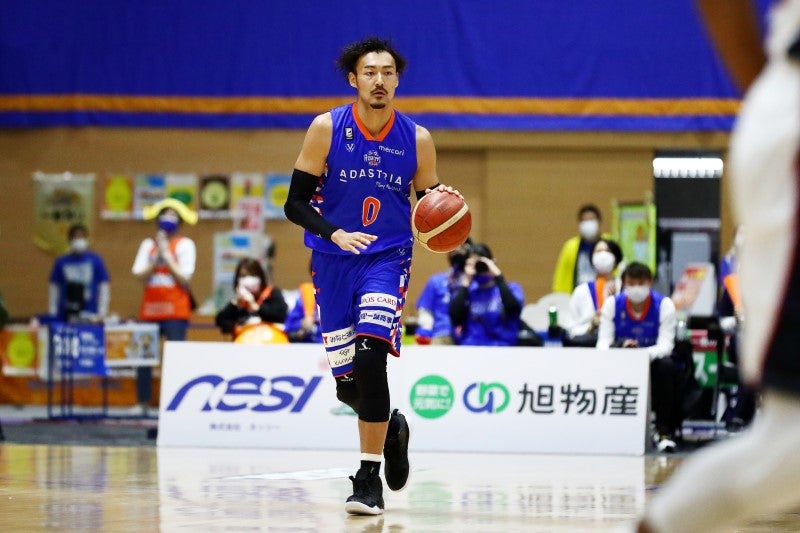東日本大震災から10年。福島・岩手・仙台・茨城-選手たちの想いとは。